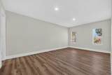 655 Travis Court - Photo 19