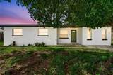 655 Travis Court - Photo 2