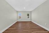 655 Travis Court - Photo 20
