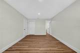 655 Travis Court - Photo 21