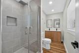 655 Travis Court - Photo 22