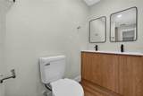655 Travis Court - Photo 23