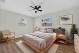 655 Travis Court - Photo 25