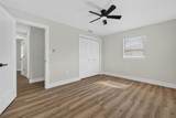 655 Travis Court - Photo 26
