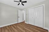 655 Travis Court - Photo 27