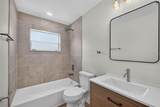 655 Travis Court - Photo 28