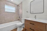655 Travis Court - Photo 29