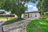 655 Travis Court - Photo 3