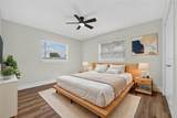 655 Travis Court - Photo 30