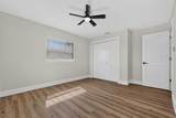 655 Travis Court - Photo 31