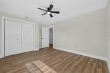 655 Travis Court - Photo 32