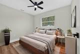 655 Travis Court - Photo 33