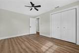 655 Travis Court - Photo 34