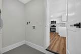 655 Travis Court - Photo 35