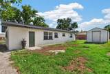 655 Travis Court - Photo 36