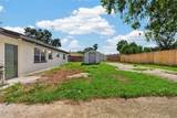 655 Travis Court - Photo 37