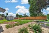 655 Travis Court - Photo 38