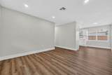 655 Travis Court - Photo 6