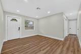 655 Travis Court - Photo 7