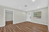 655 Travis Court - Photo 8