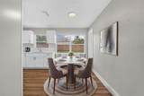 655 Travis Court - Photo 9