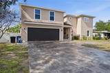 1873 64TH Avenue - Photo 1