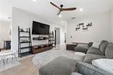 1873 64TH Avenue - Photo 10