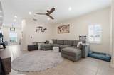 1873 64TH Avenue - Photo 11