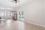 1873 64TH Avenue - Photo 13