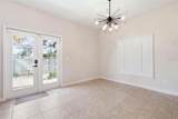 1873 64TH Avenue - Photo 14