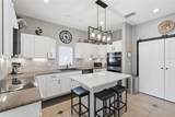 1873 64TH Avenue - Photo 15