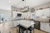 1873 64TH Avenue - Photo 16