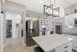 1873 64TH Avenue - Photo 17