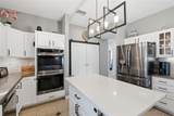 1873 64TH Avenue - Photo 18