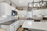 1873 64TH Avenue - Photo 19