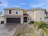 1873 64TH Avenue - Photo 2