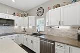 1873 64TH Avenue - Photo 21