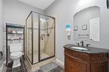 1873 64TH Avenue - Photo 22