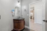 1873 64TH Avenue - Photo 23