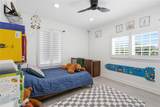 1873 64TH Avenue - Photo 24
