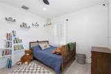 1873 64TH Avenue - Photo 25