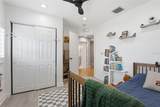 1873 64TH Avenue - Photo 26