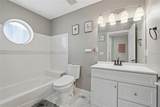 1873 64TH Avenue - Photo 27