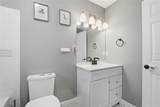 1873 64TH Avenue - Photo 28