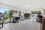 1873 64TH Avenue - Photo 29