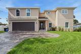 1873 64TH Avenue - Photo 3