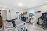 1873 64TH Avenue - Photo 30
