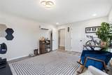1873 64TH Avenue - Photo 31
