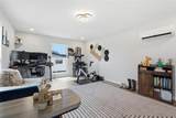 1873 64TH Avenue - Photo 32