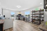 1873 64TH Avenue - Photo 33